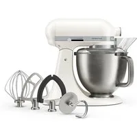 KitchenAid Küchenmaschine 5KSM50PKVEPL, 325 W, 4,7 l Schüssel