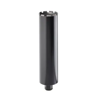 Rothenberger Universalbohrkrone Dia - NTBK DX HIGH SPEED Plus 1.1/4 - FF44110