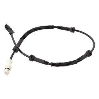 Febi Raddrehzahlsensor vorne Nissan Primastar Opel Vivaro Renault Trafic