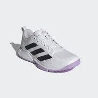 adidas Performance COURT TEAM BOUNCE 2.0 Hallenschuh Volleyballschuh