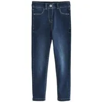 Next Jeansleggings Jeggings (1-tlg)