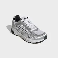 adidas Sportswear SPIRITAIN 2000 Sneaker