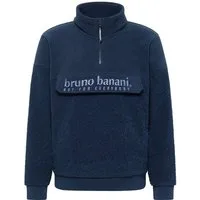Bruno Banani Sweatshirt CASH