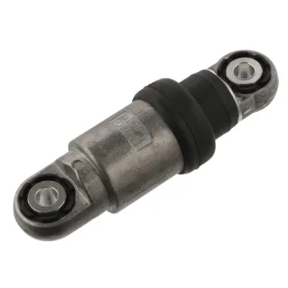 Febi Schwingungsd?mpfer Keilrippenriemen BMW 3er 5er 03801