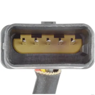 Elparts Lambdasonde BMW 70685106