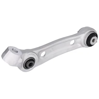 Febi Querlenker links BMW 5er G30 180551
