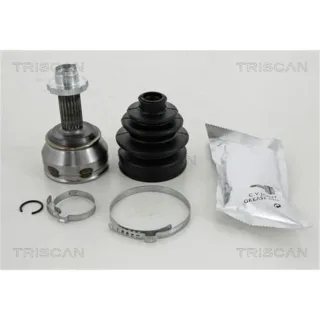 Triscan Antriebswellengelenk au?en Audi A2 VW Lupo