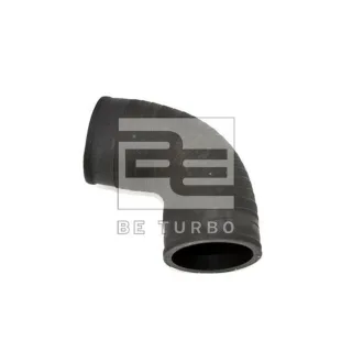 BE Turbo Ladeluftschlauch VW Lt 2,8