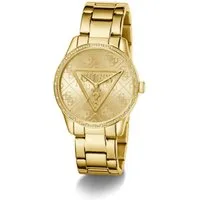 Guess Quarzuhr ROXY GW0987L2