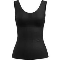CALIDA Shapingtop Seamless Shape Damen (1-tlg) dezentes Shaping, nahtlose Verarbeitung, naht- und saumfrei