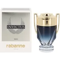 paco rabanne Eau de Parfum PACO RABANNE Invictus
