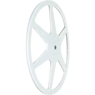 Fischer Dämmstoffteller DT 90/4 - 080957