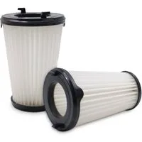 AEG Ersatzfilter Filter 900168375/5 AEF150 Innenfilter, für Stielhandstaubsauger CX7-2-30, CX7-2-35, CX7-2-45