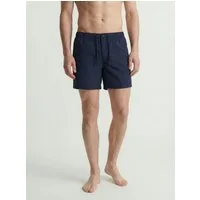 Jack & Jones Badeshorts JPSTMAUI NEO SWIM SHORTS