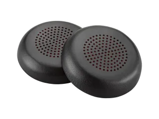Poly HP Poly | 85q53aa | Ohrpolster für drahtloses Headset