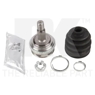 NK Antriebswellengelenk au?en Citroen Fiat Peugeot 511904