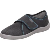 Fischer-Markenschuh Tim Hausschuh