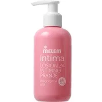 Melem Intimpflege Melem Intimpflege-Lotion