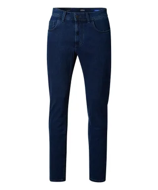 Pioneer Authentic Jeans 5-Pocket-Jeans