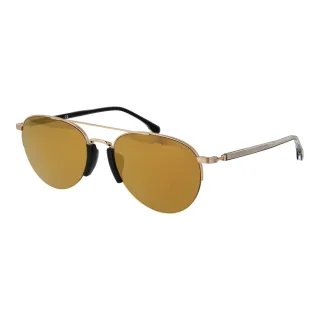 Lozza Sonnenbrille SL2394 300G 57