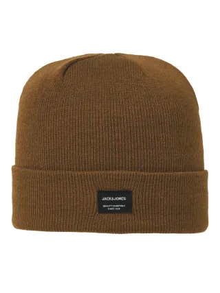 Jack & Jones - Jack & Jones 12092815 dusty olive dusty olive - Gr. - ONE SIZE