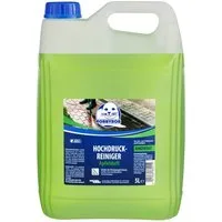 Robbyrob Hochdruckreiniger Robbyrob Hochdruckreiniger-konzentrat 5 L