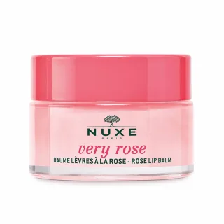 Nuxe Very Rose Lippenbalsam 15ml