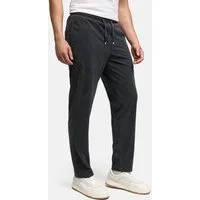 Indicode Chinohose Herren INNemoto Pants Chino Hose Herrenhose mit elastischem Komfortbund