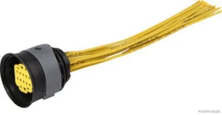 HERTH&BUSS Kabelreparatursatz - 51277344