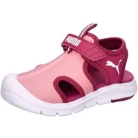 PUMA Puma Kinder Sandale Puma Fun Racer Sandal V Inf 400585 Sandale