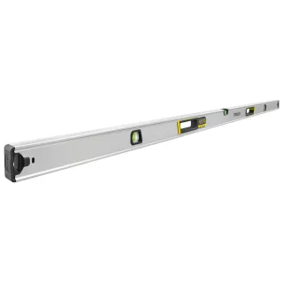 STANLEY FATMAX Xtreme Hohlprofil-Wasserwaage 200cm - FMHT43680-1