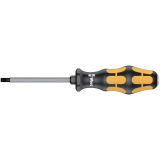 Wera 977 TORX Schraubendreher - 05024403001