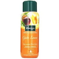 Kneipp Badeschaum