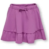 KIDS ONLY Minirock KOGSANIA STRING SKORT CS JRS