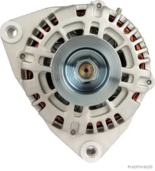 HERTH&BUSS Generator - 32039941