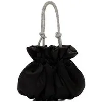 Tamaris Clutch Amalia Daphne