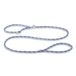 Wolters Everest-Tauprogramm Moxonleine 180cm blau 1,3 cm