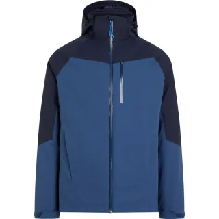 HERREN DOPPEL-JACKE AVOCA 3:1 III M (426430-903)