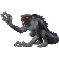 Schleich® Spielfigur ELDRADOR®, Schatten-Lemur (70855)