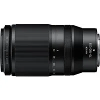 Nikon NIKKOR Z 70-180mm 1:2.8 für Z5, Z5II, Z 6II, Z6 III und Z f passendes Objektiv