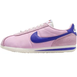 Nike Cortez
