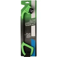 Bauer Eishockeyschläger Bauer Kellenschutz Blade Protector