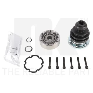 NK Antriebswellengelenk innen Audi 100 80 90 A4