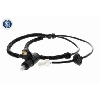 Vemo Raddrehzahlsensor hinten links Kia Rio V53-72-0034