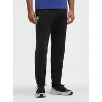 Gaastra Stoffhose mit Elastikbund hinten