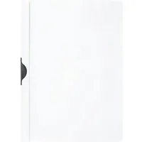 Otto Office Hefter, mit Klemmfunktion, Format DIN A4, bis 30 Blatt