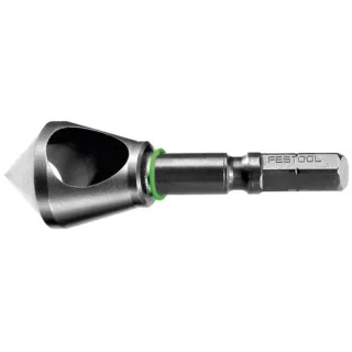 Festool Querlochsenker QLS D 2-8 CE - 492520