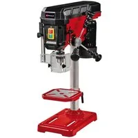 Einhell Säulenbohrmaschine TC-BD 500, (1-tlg)