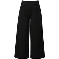 JDY Bundfaltenhose Geggo (1-tlg) Falten