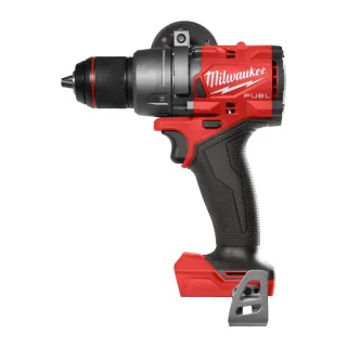 Milwaukee FUEL Akku-Schlagbohrschrauber M18FPD3-0X - 4933479859